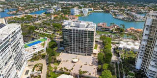 4031 Gulf Shore Blvd N unit: 7D Gallery 43
