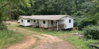 354 County Road 353 Gallery 1