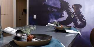 North Grove Gallery 50