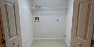 17 Rosewood Court - 103 Gallery 10