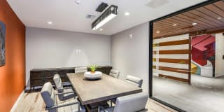 The Yard at Ivanhoe Gallery 22