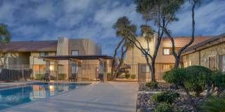 Silverado Village Gallery 32