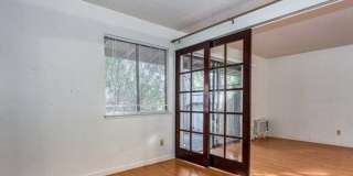 101 Kinross Dr Gallery 6