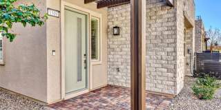 1509 Melodic Lark Drive Gallery 2