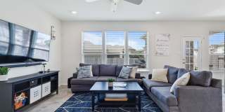 1209 Backcountry Dr Gallery 1