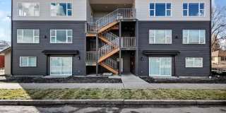 Mallon Apartment Gallery 16
