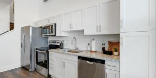 RISE Citrus Ridge Gallery 29