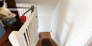 Nice 4 bed in Allston Gallery 7