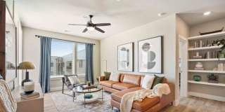 6432 E Riverside Dr 6432 E Riverside Dr Gallery 1