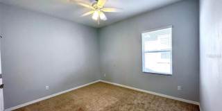 15167 NEWTONIA Street Gallery 13