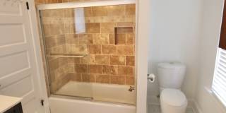 310 East Beck Street Gallery 25