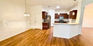 13829 Sunshowers Circle Gallery 5