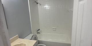 3997 Leonnie Rd #1-4 Gallery 16