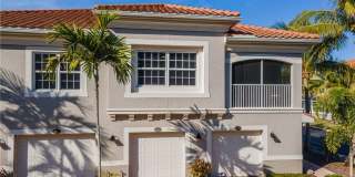 23550 Alamanda Drive Gallery 4