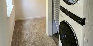 Beautiful, 2 bed, 2.5 bath townhouse in Silverdale Gallery 12