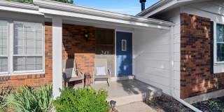248 Village Creek Drive Gallery 2