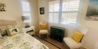 6574 Amarone Ln Gallery 22