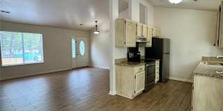 3407 Braewick Place Gallery 8