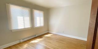 The Bayside Collection Gallery 15