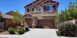 Stunning 4 bd Home in Spring Valley Coming Soon! Duel primary suites! Gallery 4