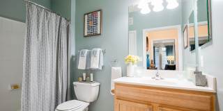 Jefferson Arbors at Broadlands Gallery 11