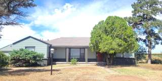 Beautiful County Home Awaits You! 3/2/2 Available November 2026! Gallery 1