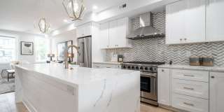 520 IRVING Street NW Gallery 13