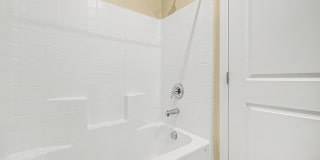 4 Bedroom Home in Inspirada! Gallery 30