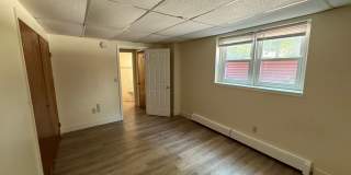 Towneview Apartments Gallery 15