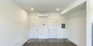 333 Montague Expressway Gallery 6