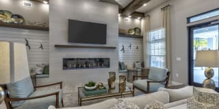 Vintage Amelia Island Apartments Gallery 24