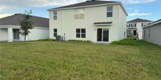 4251 SW 53rd Lane rd Gallery 4