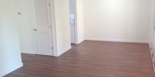 3918 La Mirada Dr N #7 Gallery 9