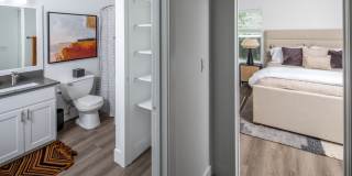Arbor Heights Gallery 8