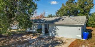 1503 LUND AVENUE Gallery 1