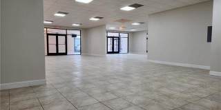 3804 WILLIAMS Boulevard Gallery 1
