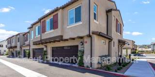 39529 Tannat Drive Gallery 27