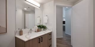 Halcyon Apartments Halcyon Apartments Gallery 74