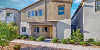 7476 Onyx Star Street Gallery 1