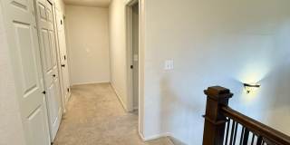 Stunning 4 bedroom/ 2.5 bath home with 2 car Attached Garage in Fort Collins, Colorado Gallery 22