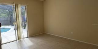 13112 MEADOWFIELD DRIVE Gallery 17