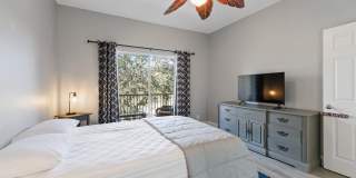 113 Lighthouse Circle Gallery 17