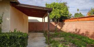 7046 Murietta Avenue Gallery 30