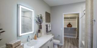 Alton Southern Highlands Gallery 5