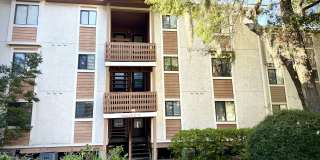 2328 Sadler Road #7D Gallery 1