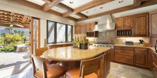 53240 Del Gato Drive Gallery 58