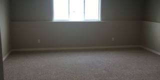 4 Bed 2 Bath Single Family Home Gallery 15