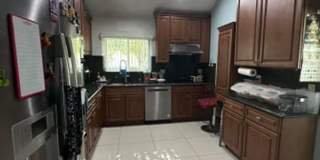 8 ELTON Place, Boynton Beach, FL 33426 - 7614 Gallery 1