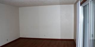 2bd/1ba Apartment - W/S/G & Landscaping Maintenance Included! Move in Special! Gallery 3