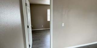 3BR/3BA Two-Story Home w/ 2 Bonus Rooms, Garage, & Fenced Yard 3BR/3BA Two-Story Home w/ 2 Bonus Rooms, Garage, & Fenced Yard Gallery 22